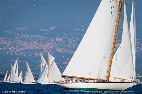 panerai classic yachts challenge 2015|Panerai Classic 2015 Regates Royales Cannes .